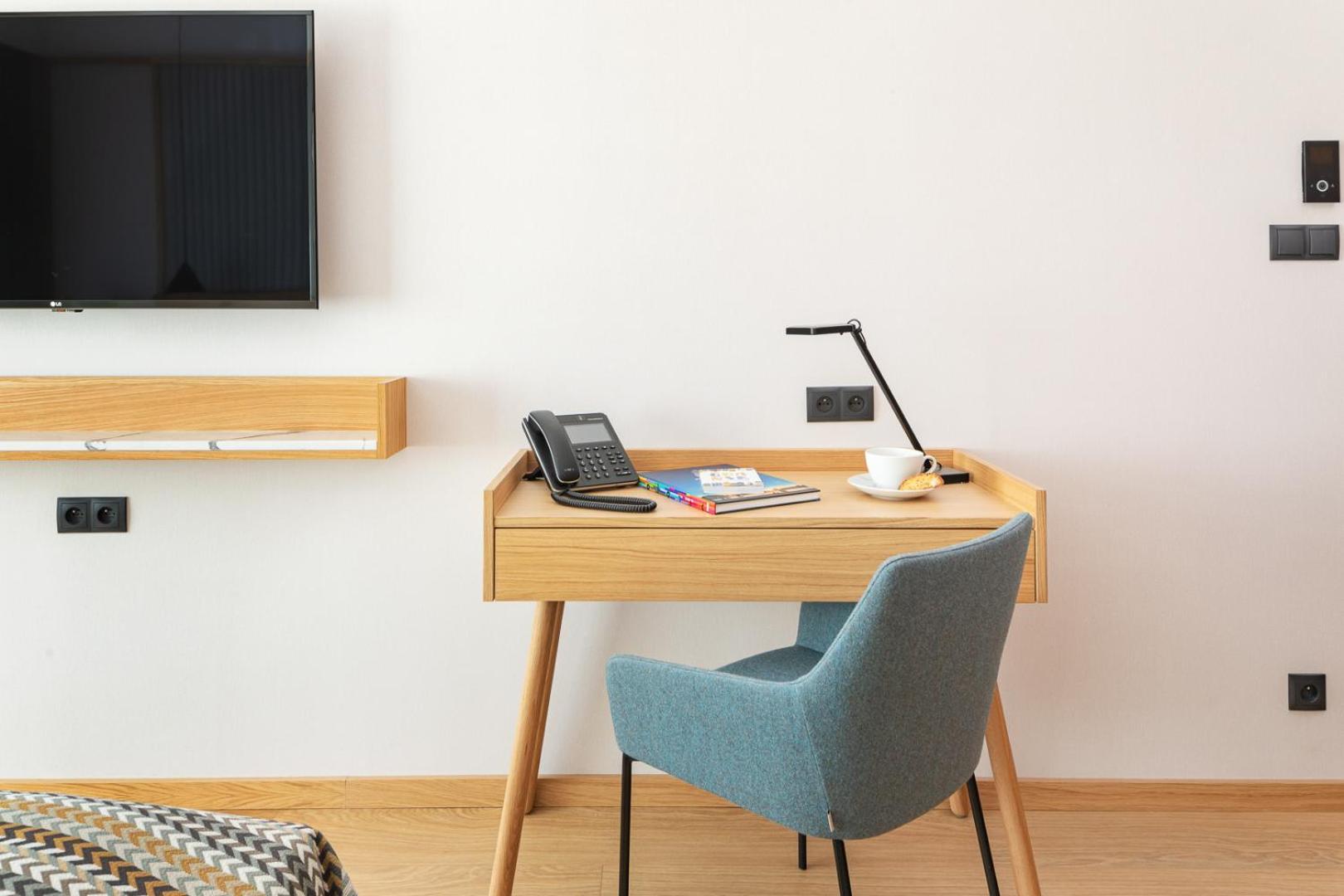 Deo Plaza Apartamenty Premium By Rent Like Home Gdansk Bagian luar foto
