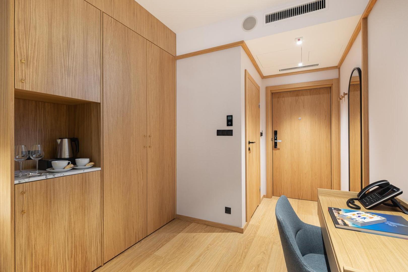Deo Plaza Apartamenty Premium By Rent Like Home Gdansk Bagian luar foto