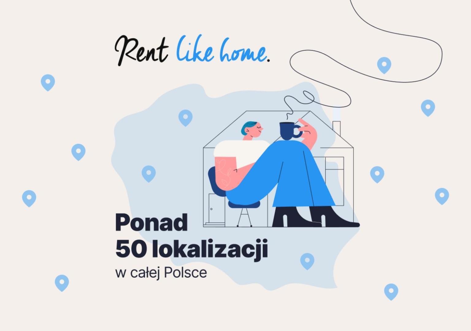 Deo Plaza Apartamenty Premium By Rent Like Home Gdansk Bagian luar foto
